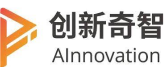 Allnnovation
