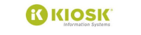 KIOSK